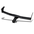 2011-2017 Jeep Patriot Compass Class 3 Trailer Hitch - 13081
