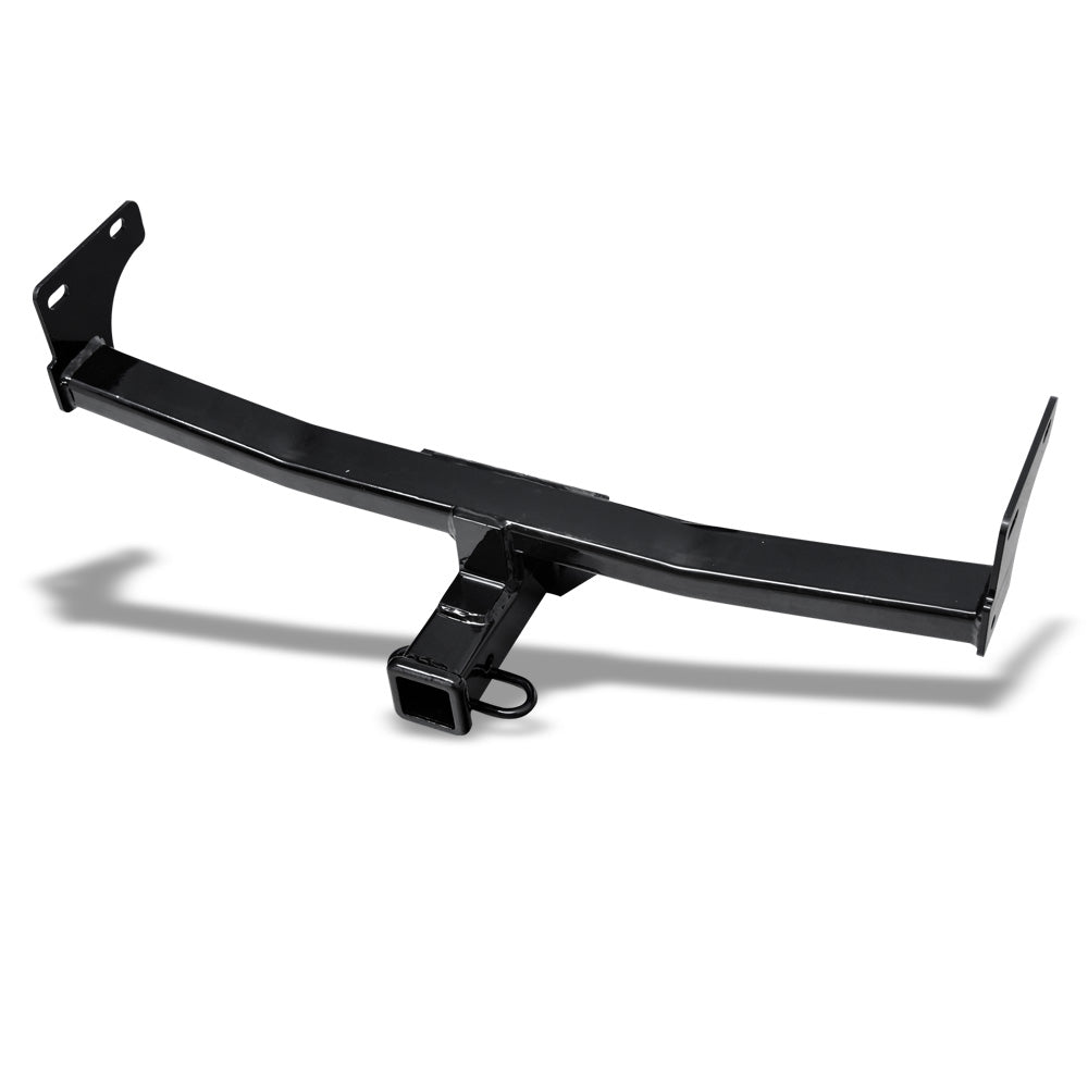 2011-2017 Jeep Patriot Compass Class 3 Trailer Hitch - 13081