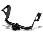 2010-2013 Subaru Outback Class 3 Trailer Hitch - Black | 13390
