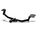 2003-2008 Toyota Matrix Class 2 Trailer Hitch Black - 12013