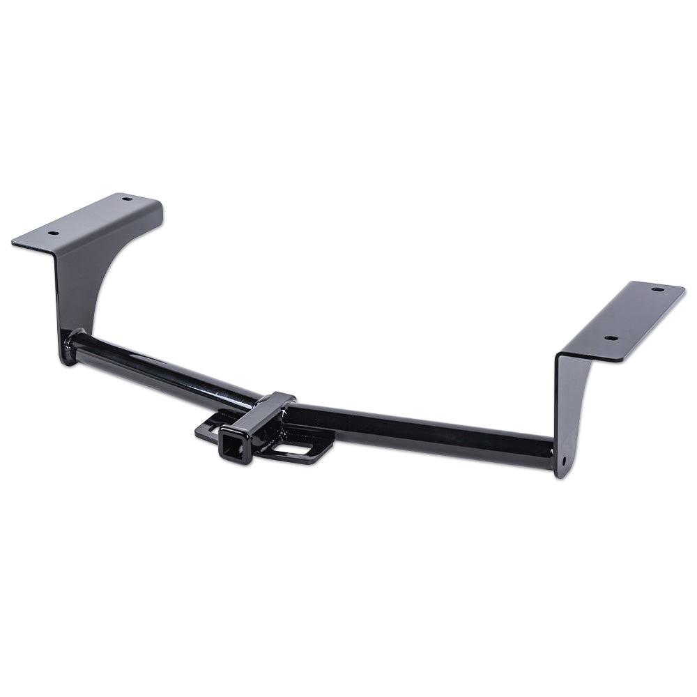 2014-2021 Mazda 6 Class 1 Trailer Hitch 1.25" Receiver
