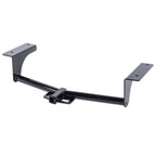 2014-2021 Mazda 6 Class 1 Trailer Hitch 1.25" Receiver