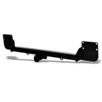 2007-2010 Mini Cooper S Class 1 Trailer Hitch - Black