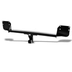 2012-2013 Mini Cooper Class 1 Trailer Hitch Black - MPN 11272