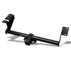 2003-2007 Nissan Murano Class 3 Trailer Hitch - Black | 13571