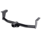2015-2024 Nissan Murano 2" Trailer Hitch Receiver Class 3 - CURT 13205