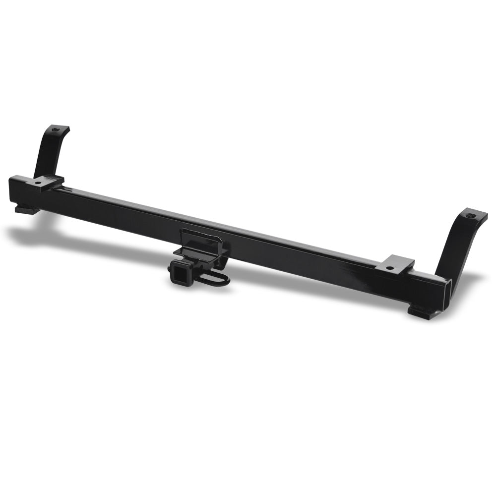 1994-2004 Ford Mustang Class 1 Trailer Hitch - Black