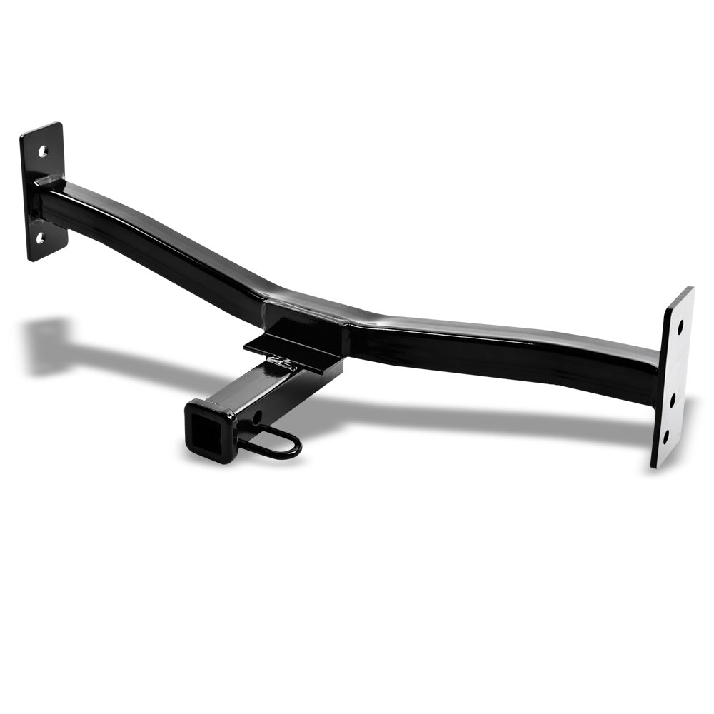 1999-2005 Mazda Miata MX-5 Class 1 Trailer Hitch - Black