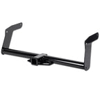 2022-2025 Lexus NX250/NX350/NX350h/NX450h+ 2" Trailer Hitch - Curt