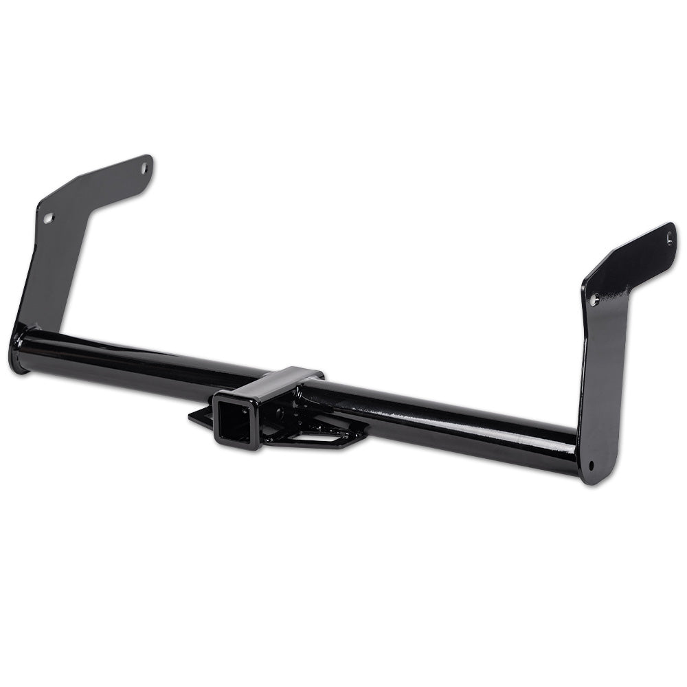 2022-2025 Lexus NX250/NX350/NX350h/NX450h+ 2" Trailer Hitch - Curt