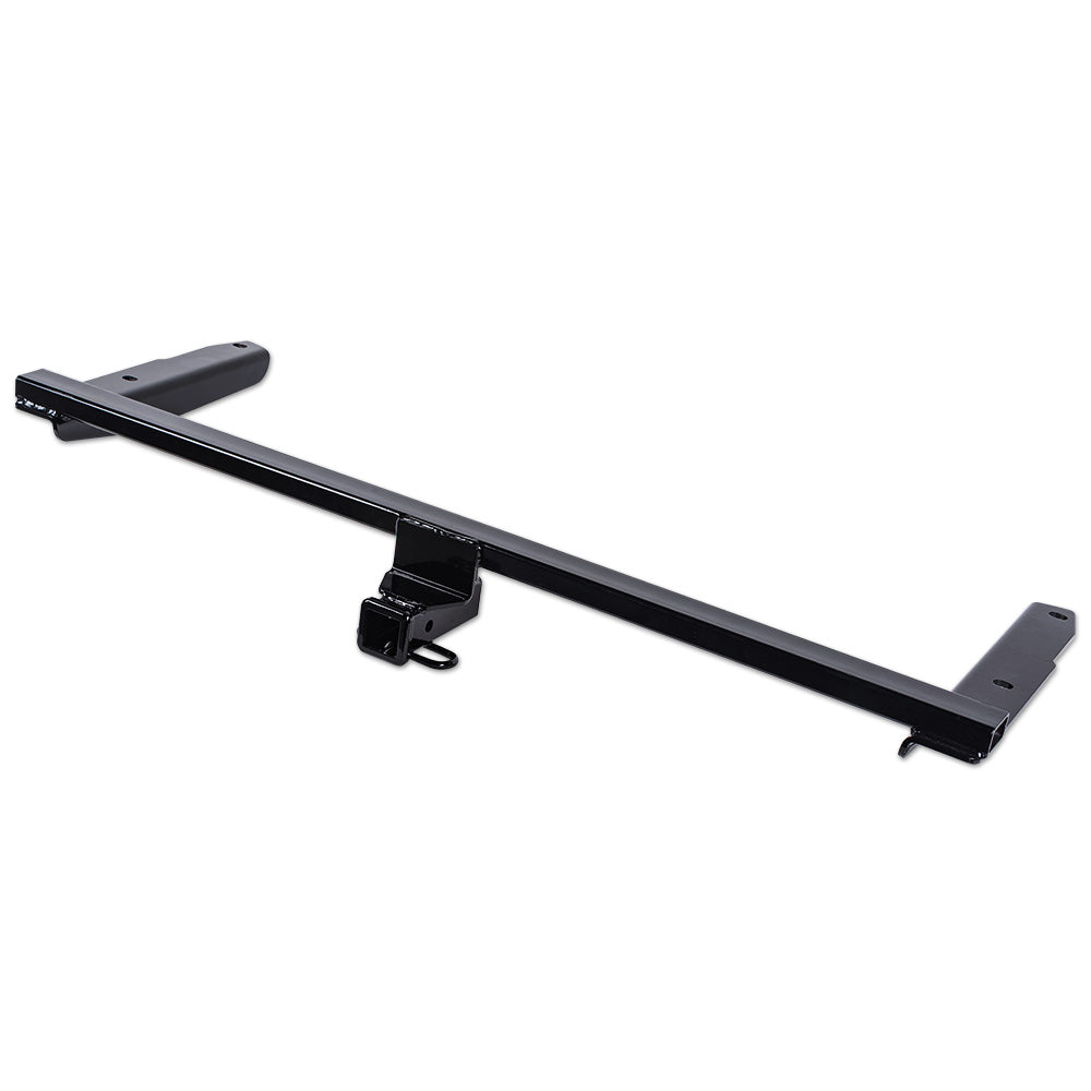 2018-2025 Honda Odyssey 2" Trailer Hitch Receiver - Class 3