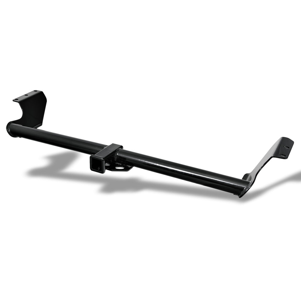 1999-2017 Honda Odyssey Class 3 Trailer Hitch - Black | 13068
