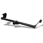 1999-2017 Honda Odyssey Class 3 Trailer Hitch - Black | 13068