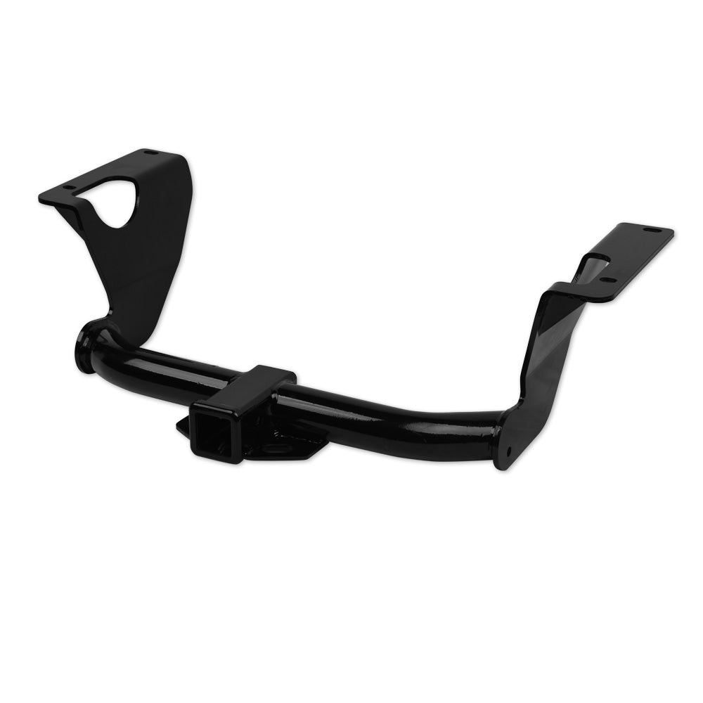 2014-2019 Subaru Outback 2" Trailer Hitch Receiver Class 3