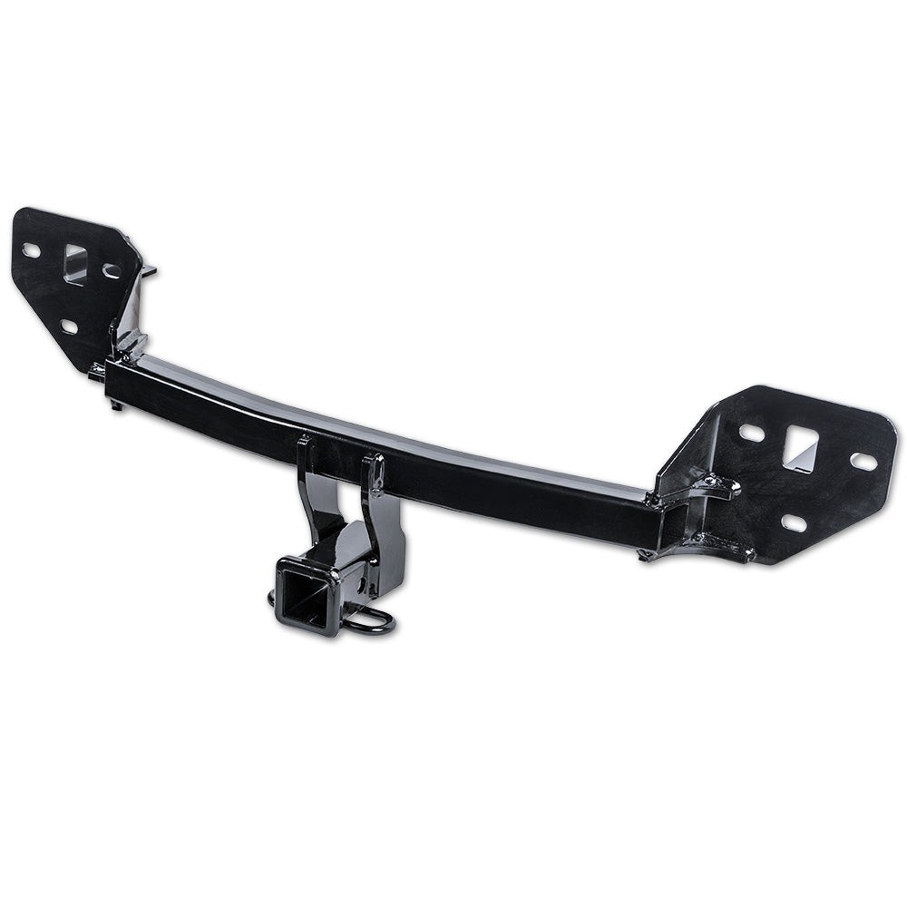 2020-2025 Subaru Outback Legacy 2" Trailer Hitch Receiver Class 3