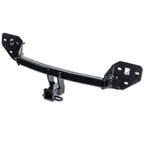 2020-2025 Subaru Outback Legacy 2" Trailer Hitch Receiver Class 3