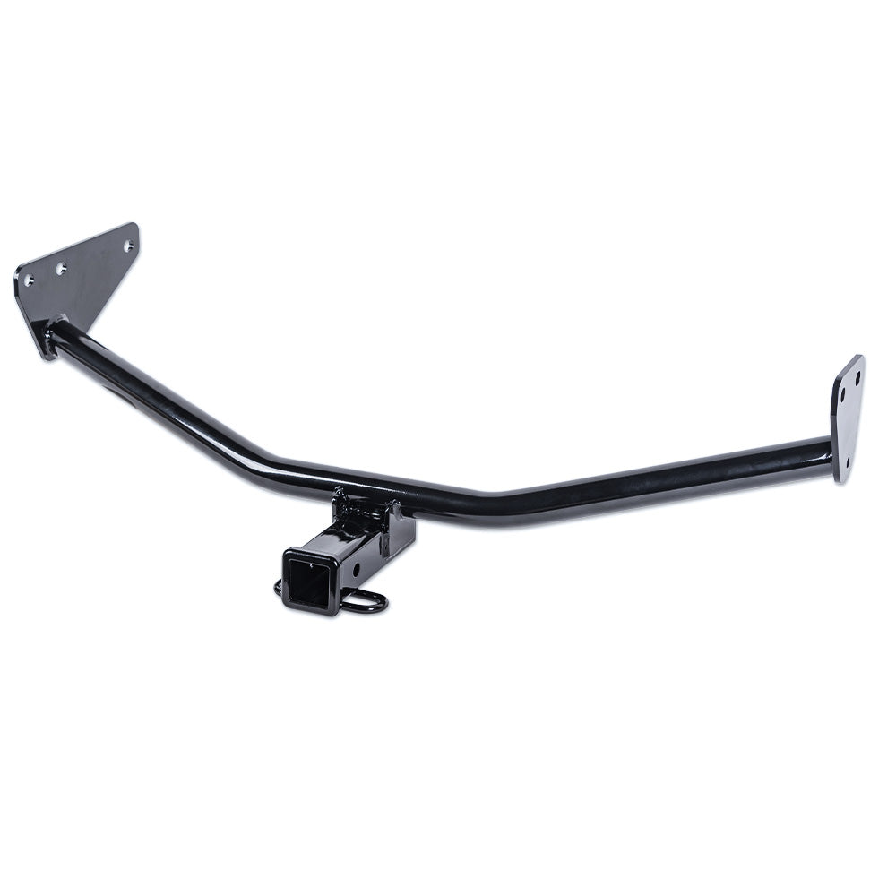 2023-2025 Mitsubishi Outlander PHEV 2" Trailer Hitch - Class 3
