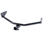 2023-2025 Mitsubishi Outlander PHEV 2" Trailer Hitch - Class 3