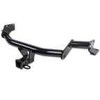 2020-2024 Hyundai Palisade 2" Trailer Hitch Receiver - CURT 13427