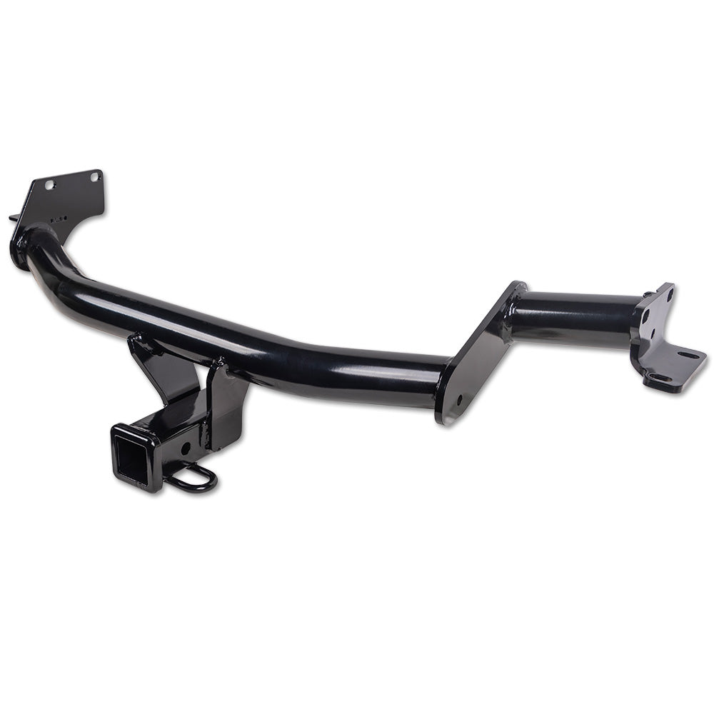 2020-2024 Hyundai Palisade 2" Trailer Hitch Receiver - CURT 13427