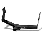 1996-2004 Nissan Pathfinder Infiniti QX4 Class 3 Trailer Hitch