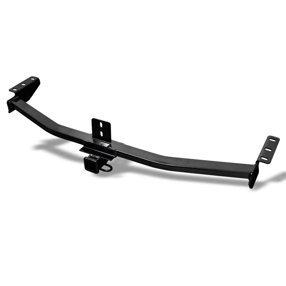 2001-2008 Honda Pilot & Acura MDX Class 3 Trailer Hitch - 13328