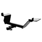 1997-2007 Pontiac Grand Prix / Buick Regal Class 2 Trailer Hitch