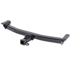 2019-2023 Ford Ranger Class 3 Trailer Hitch 2" Receiver - CURT 13417