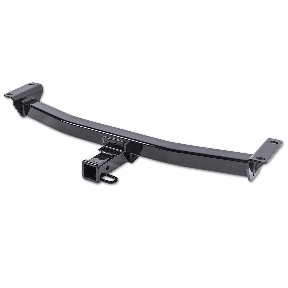 2019-2023 Ford Ranger Class 3 Trailer Hitch 2" Receiver - CURT 13417