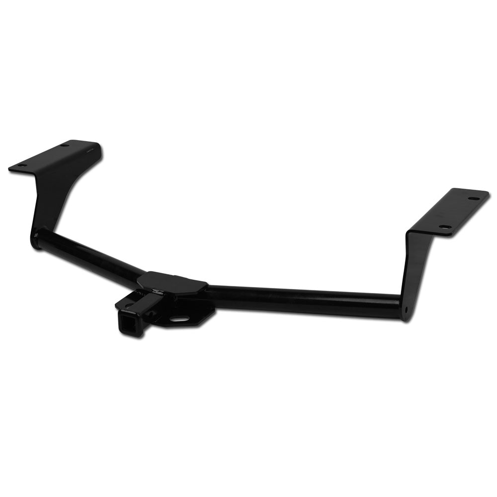 2006-2018 Toyota RAV4 1.25" Trailer Hitch Receiver Class 2