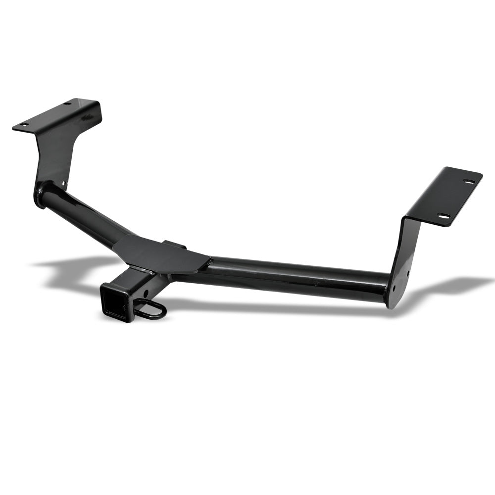 2006-2018 Toyota RAV4 Class 3 Trailer Hitch - Black | 13149