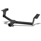 2006-2018 Toyota RAV4 Class 3 Trailer Hitch - Black | 13149