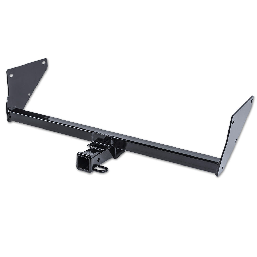 2019-2024 Toyota RAV4/RAV4 Prime 2" Trailer Hitch - CURT 13416