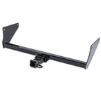 2019-2024 Toyota RAV4/RAV4 Prime 2" Trailer Hitch - CURT 13416
