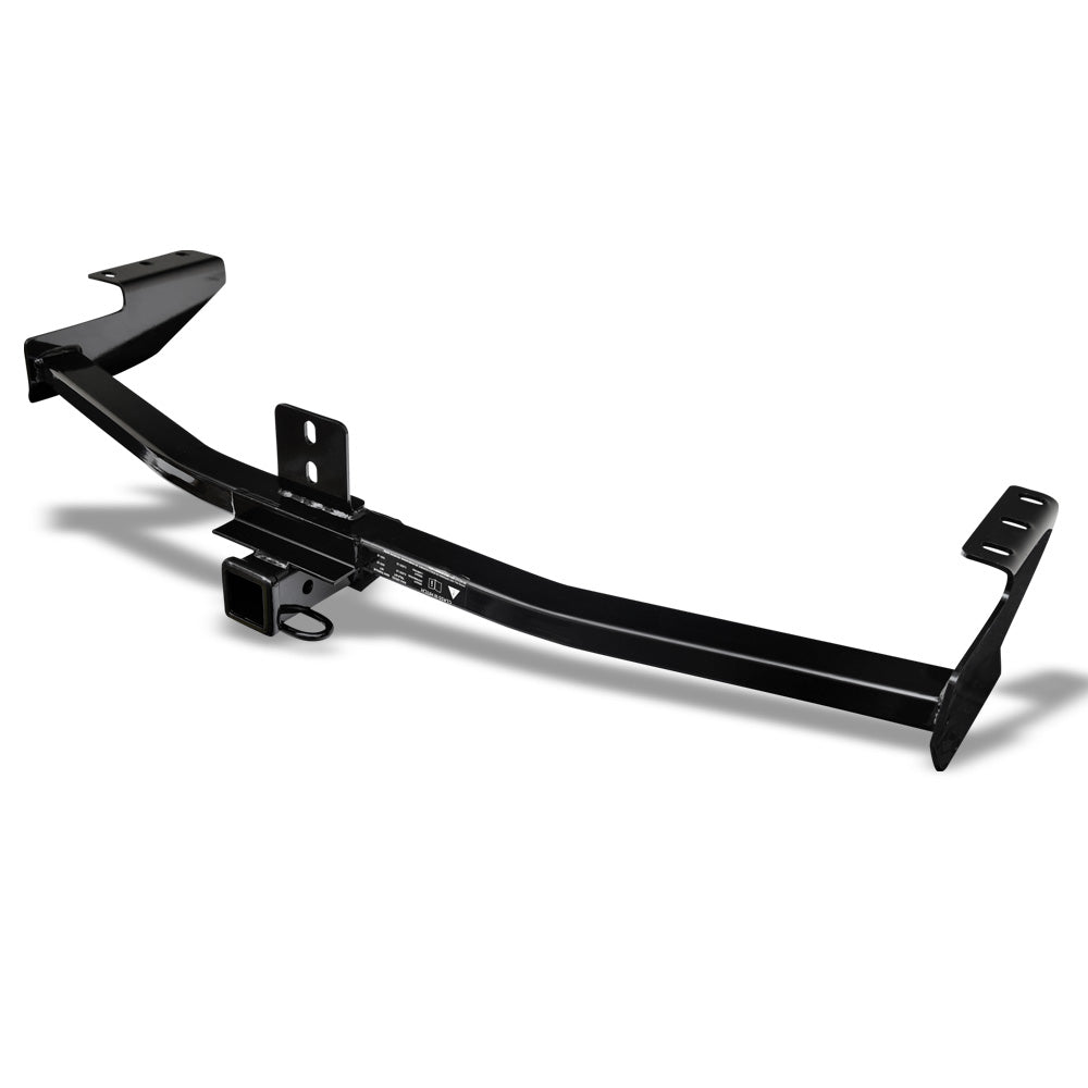 2006-2014 Honda Ridgeline Class 3 Trailer Hitch - 13385
