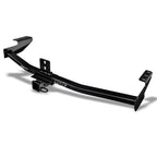 2006-2014 Honda Ridgeline Class 3 Trailer Hitch - 13385