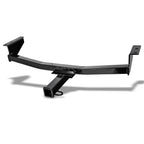 2008-2020 Nissan Rogue Class 3 Trailer Hitch - Black 13204