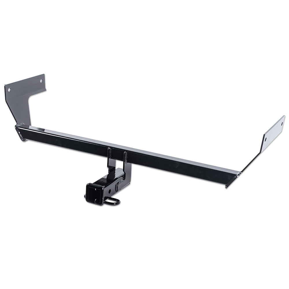 2021-2026 Nissan Rogue Class 3 Trailer Hitch 2" Receiver - Black