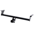 2017-2023 Nissan Rogue Sport Qashqai 2" Trailer Hitch Class 3