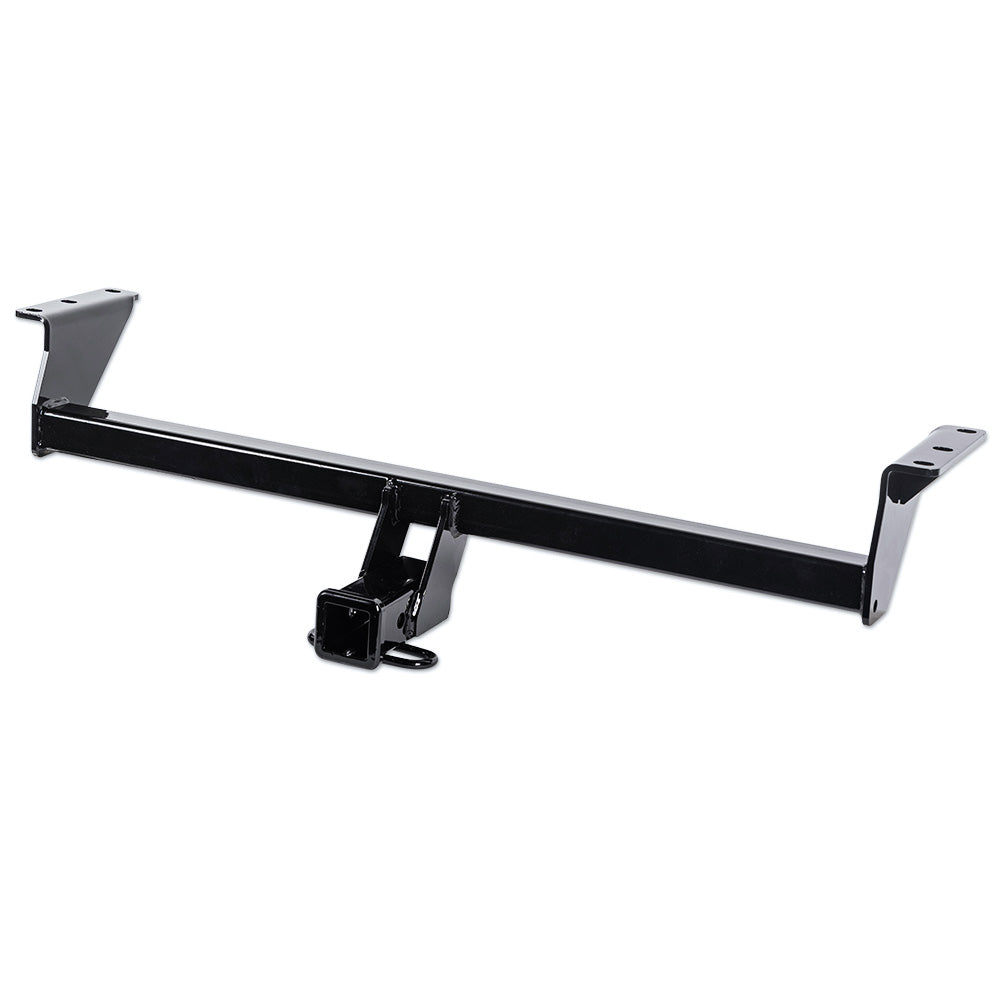 2017-2023 Nissan Rogue Sport Qashqai 2" Trailer Hitch Class 3