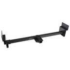 CURT Adjustable RV Trailer Hitch Class 3 Up to 72" Frames - 13703