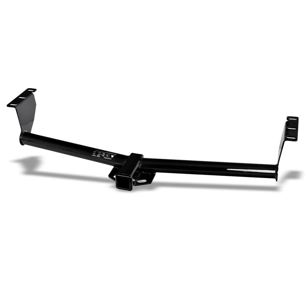 2006-2014 Kia Sedona & Hyundai Entourage Class 3 Trailer Hitch