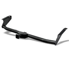 2004-2020 Toyota Sienna Class 3 Trailer Hitch - Black | 13105