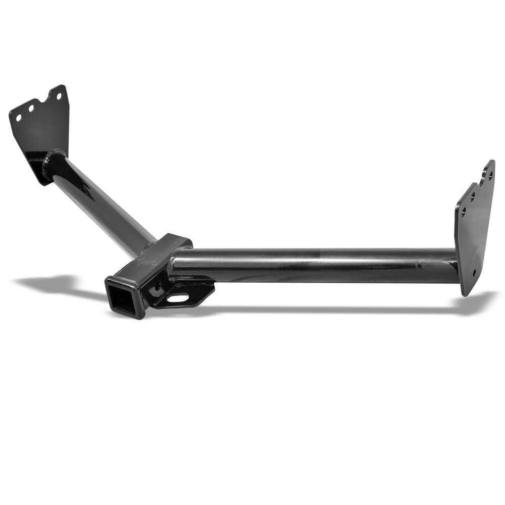 2003-2009 Kia Sorento Class 3 Trailer Hitch - Black | 13513