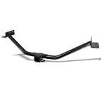 2010-2013 Kia Sorento Hyundai Santa Fe Class 3 Trailer Hitch