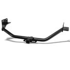 Class 2 Trailer Hitch Black - Kia Sorento & Hyundai Santa Fe Sport