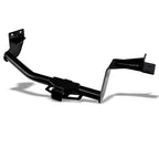 2016-2020 Kia Sorento & Hyundai Santa Fe Class 3 Trailer Hitch