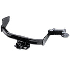 2021-2024 Kia Sorento Hyundai Santa Fe 2" Hitch Receiver Class 3