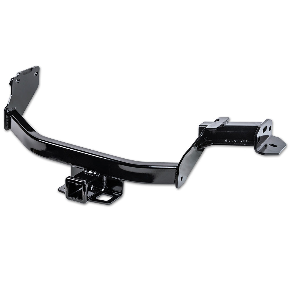 2021-2024 Kia Sorento Hyundai Santa Fe 2" Hitch Receiver Class 3