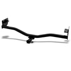 2010-2013 Kia Soul Class 1 Trailer Hitch - Black | MPN 11110